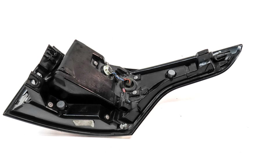 Thumbnail 5: 14-17 RANGE ROVER SPORT L405 L494 REAR LEFT DRIVER UPPER QUARTER TAILLIGHT