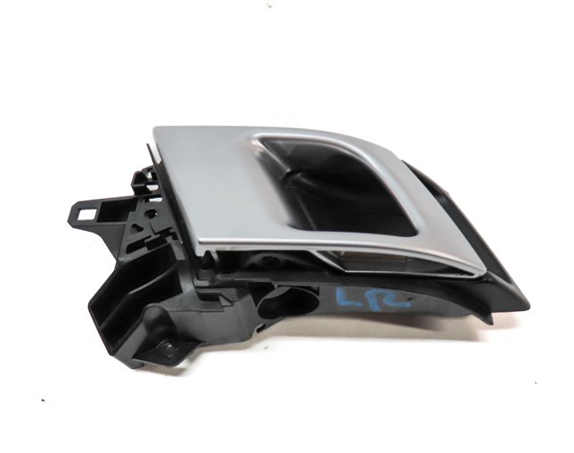 Thumbnail 4: 13-22 ROVER SPORT DISCOVERY L404 L462 L494 FRONT OR REAR LEFT INTERIOR HANDLE