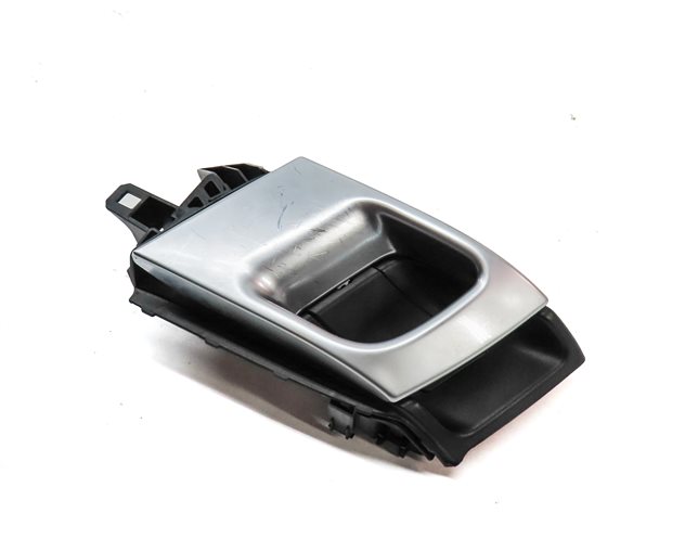 13-22 RANGE ROVER SPORT DISCOVERY L405 L494 FRONT RIGHT INTERIOR DOOR HANDLE
