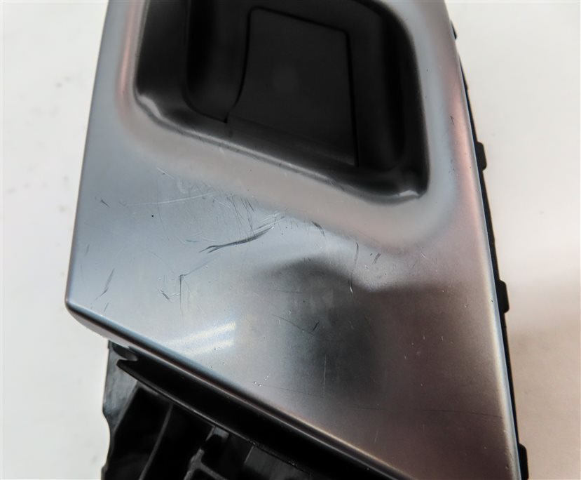 Thumbnail 7: 13-22 RANGE ROVER SPORT DISCOVERY L405 L494 FRONT RIGHT INTERIOR DOOR HANDLE