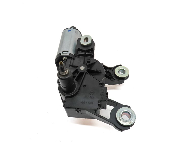 Thumbnail 5: 02-17 AUDI A3 A4 S4 SQ5 Q5 Q7 (B8 8R 4L) HATCH GATE TRUNK DOOR REAR WIPER MOTOR