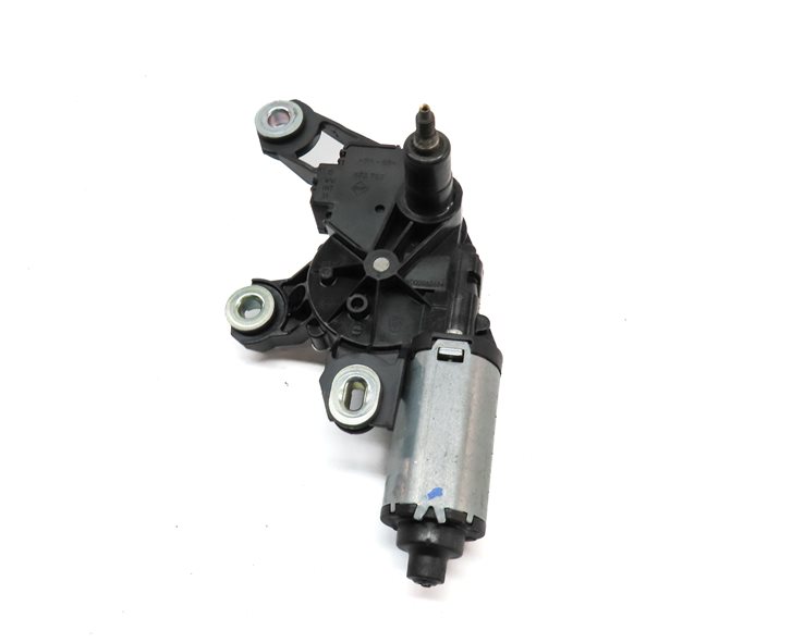 Thumbnail 6: 02-17 AUDI A3 A4 S4 SQ5 Q5 Q7 (B8 8R 4L) HATCH GATE TRUNK DOOR REAR WIPER MOTOR