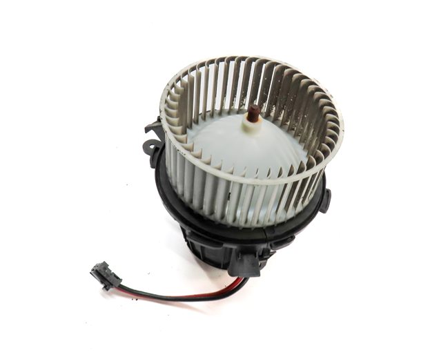 2013-2017 AUDI A4 S4 A5 S5 Q5 (B8 8K 8T 8R) FRONT HEATER A/C BLOWER FAN MOTOR