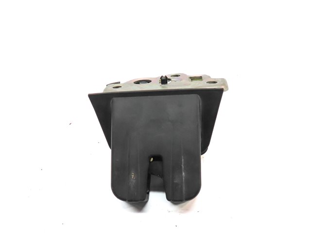 Thumbnail 2: 2013 AUDI Q5 (B8 8R) REAR TRUNK LOCK LATCH ACTUATOR