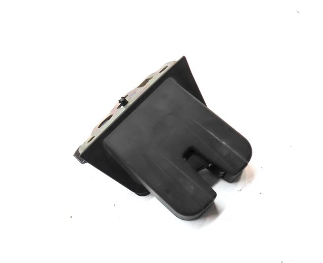 Thumbnail 3: 2013 AUDI Q5 (B8 8R) REAR TRUNK LOCK LATCH ACTUATOR