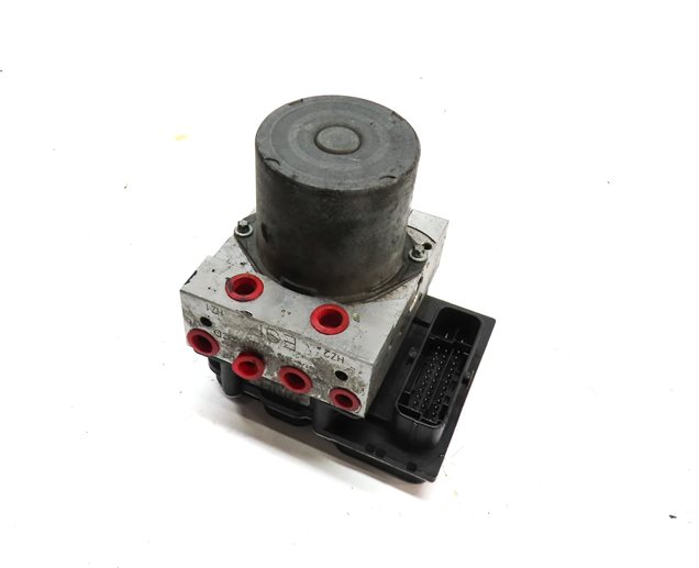 2013 AUDI Q5 (B8 8R) ABS ANTI LOCK BRAKE PUMP w/ MODULE