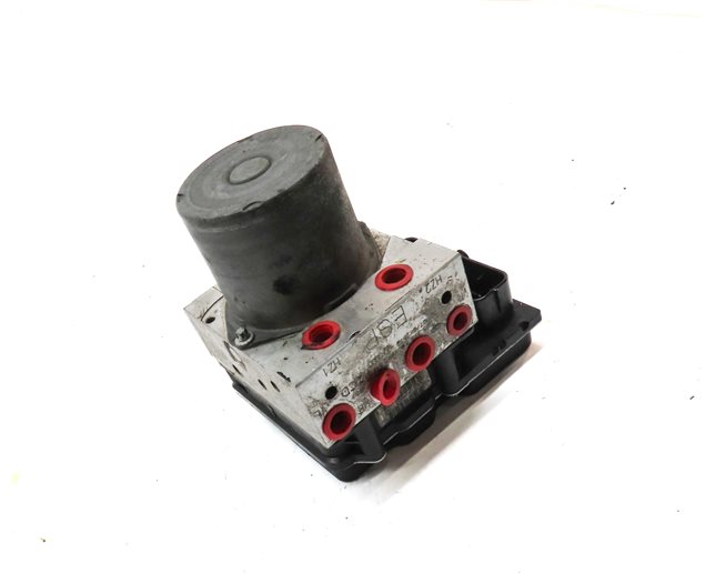 Thumbnail 3: 2013 AUDI Q5 (B8 8R) ABS ANTI LOCK BRAKE PUMP w/ MODULE