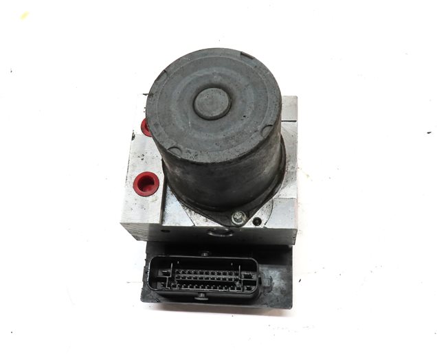 Thumbnail 5: 2013 AUDI Q5 (B8 8R) ABS ANTI LOCK BRAKE PUMP w/ MODULE