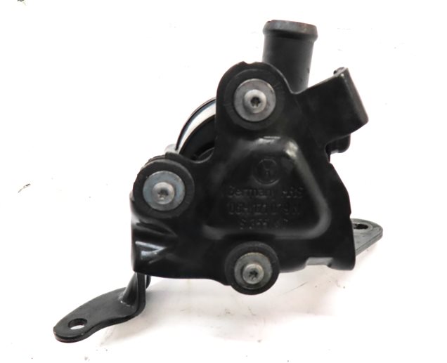 Thumbnail 5: 2013 AUDI Q5 (B8 8R) 2.0L CPMA ENGINE AUXILIARY WATER COOLANT PUMP