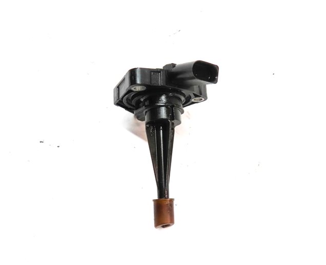 Thumbnail 2: 2013 AUDI Q5 (B8 8R) 2.0L CPMA ENGINE OIL LEVEL SENSOR SENDER UNIT