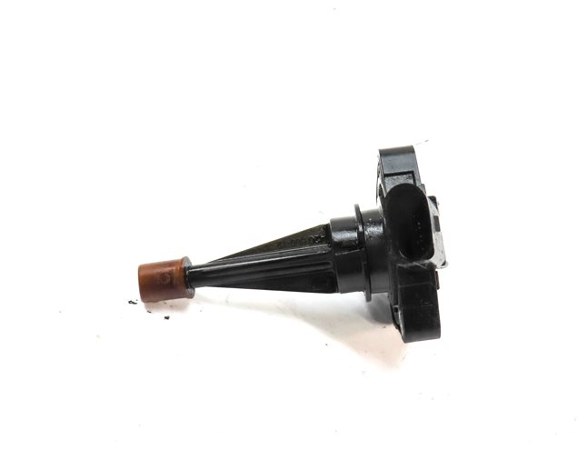 Thumbnail 3: 2013 AUDI Q5 (B8 8R) 2.0L CPMA ENGINE OIL LEVEL SENSOR SENDER UNIT