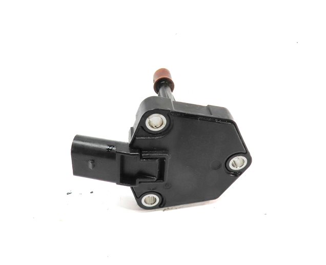 Thumbnail 4: 2013 AUDI Q5 (B8 8R) 2.0L CPMA ENGINE OIL LEVEL SENSOR SENDER UNIT