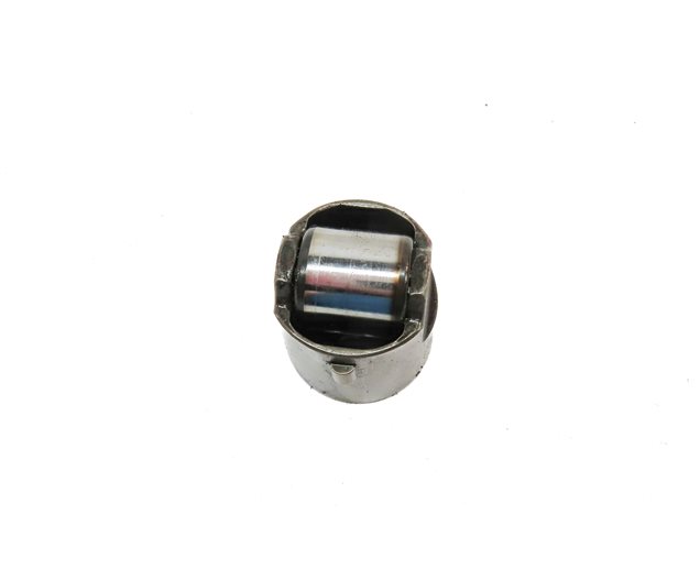 Thumbnail 4: 13-17 AUDI A4 A5 A6 Q5 TT (B8 C7 8K 8T 8R MK3) 2.0L ENGINE MECHANICAL FUEL PUMP