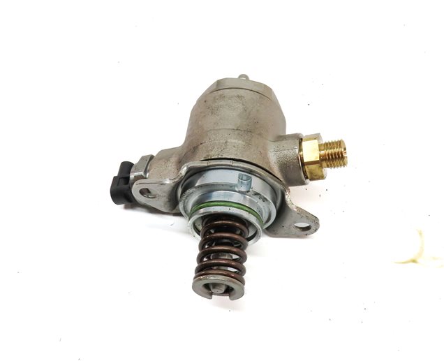 Thumbnail 5: 13-17 AUDI A4 A5 A6 Q5 TT (B8 C7 8K 8T 8R MK3) 2.0L ENGINE MECHANICAL FUEL PUMP