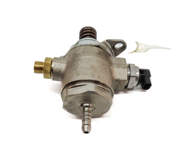 Thumbnail 7: 13-17 AUDI A4 A5 A6 Q5 TT (B8 C7 8K 8T 8R MK3) 2.0L ENGINE MECHANICAL FUEL PUMP