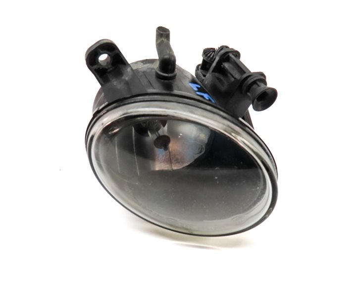 Thumbnail 4: 09-17 AUDI A4 A6 Q5 S4 SQ5 (B8 8K 8R C7) FRONT LEFT & RIGHT FOGLIGHT LAMP SET-2