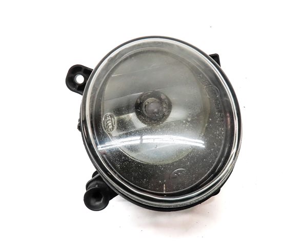 Thumbnail 5: 09-17 AUDI A4 A6 Q5 S4 SQ5 (B8 8K 8R C7) FRONT LEFT & RIGHT FOGLIGHT LAMP SET-2