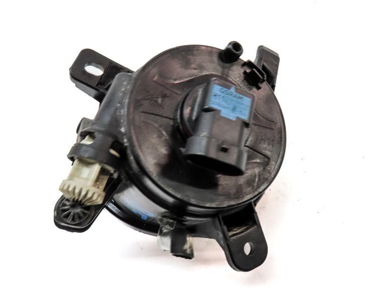 Thumbnail 6: 09-17 AUDI A4 A6 Q5 S4 SQ5 (B8 8K 8R C7) FRONT LEFT & RIGHT FOGLIGHT LAMP SET-2
