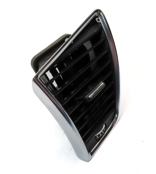 Thumbnail 3: 2013 AUDI Q5 (B8 8R) FRONT LEFT DRIVER OUTER DASH HEATER A/C AIR VENT