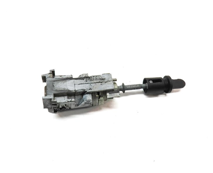 Thumbnail 22: 2013 AUDI Q5 (B8 8R) 2.0L CPMA TURBO ENGINE ECM BCM IMMOBILIZER MODULE KEY SET