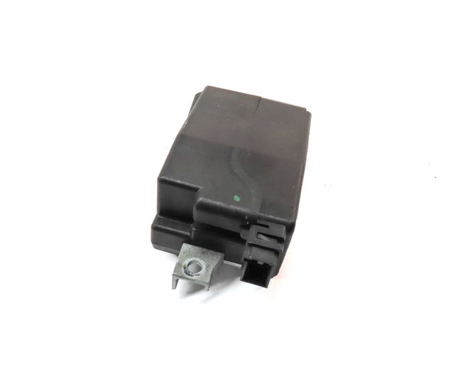 Thumbnail 9: 2013 AUDI Q5 (B8 8R) 2.0L CPMA TURBO ENGINE ECM BCM IMMOBILIZER MODULE KEY SET
