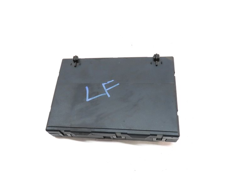 Thumbnail 4: 2009-2017 AUDI Q5 (8R) FRONT LEFT DRIVER MEMORY SEAT CONTROL MODULE COMPUTER