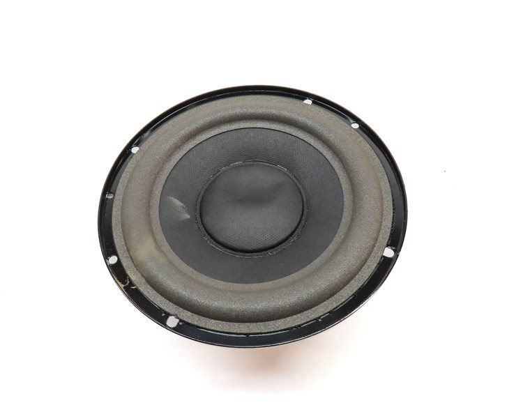 Thumbnail 11: 2013 AUDI Q5 (B8 8R) BANG & OLUFSEN AUDIO DOOR SPEAKER TWEETER SPEAKER SET-14