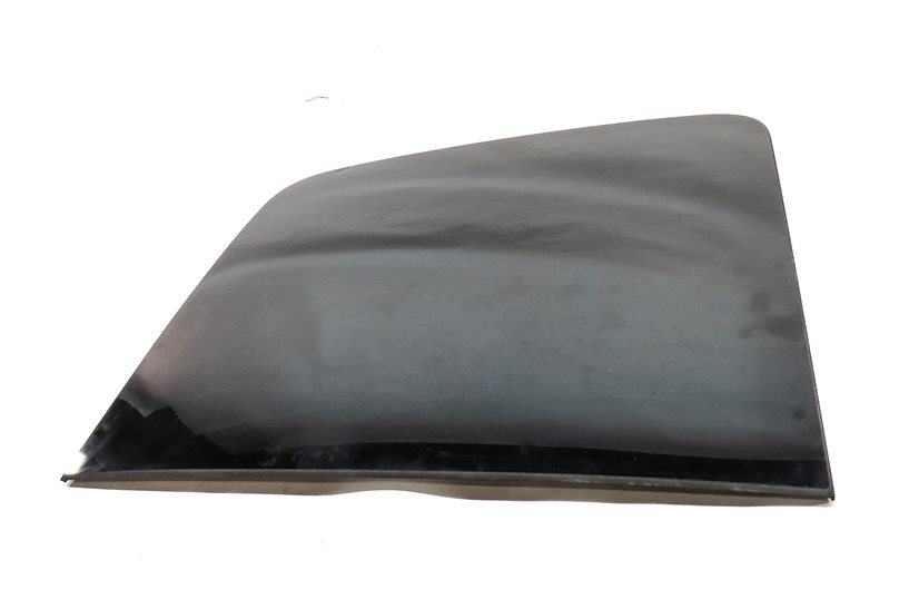 Thumbnail 2: 13-17 AUDI Q5 SQ5 (B8 8R) FRONT PANORAMIC SUNROOF SUN ROOF GLASS WINDOW PANEL