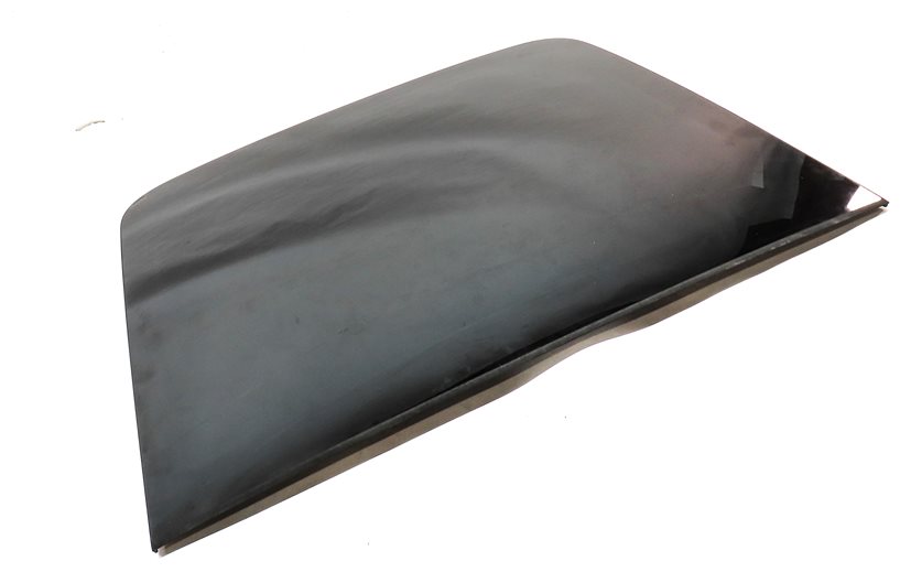 Thumbnail 3: 13-17 AUDI Q5 SQ5 (B8 8R) FRONT PANORAMIC SUNROOF SUN ROOF GLASS WINDOW PANEL