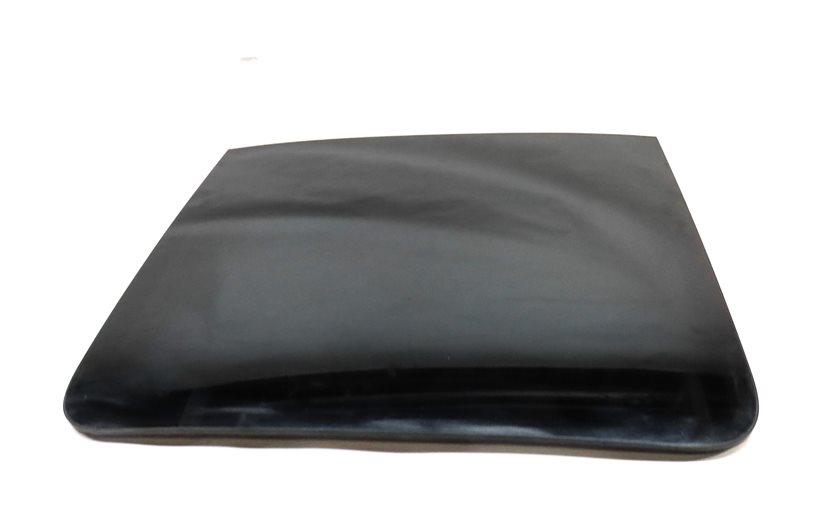 Thumbnail 4: 13-17 AUDI Q5 SQ5 (B8 8R) FRONT PANORAMIC SUNROOF SUN ROOF GLASS WINDOW PANEL