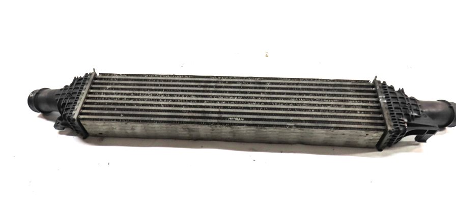Thumbnail 5: 2008-2017 AUDI A4 A5 A6 Q5 (B8 C7 8K 8T 8R) 2.0L TURBO ENGINE INTERCOOLER