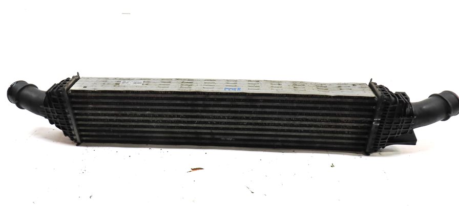 Thumbnail 6: 2008-2017 AUDI A4 A5 A6 Q5 (B8 C7 8K 8T 8R) 2.0L TURBO ENGINE INTERCOOLER