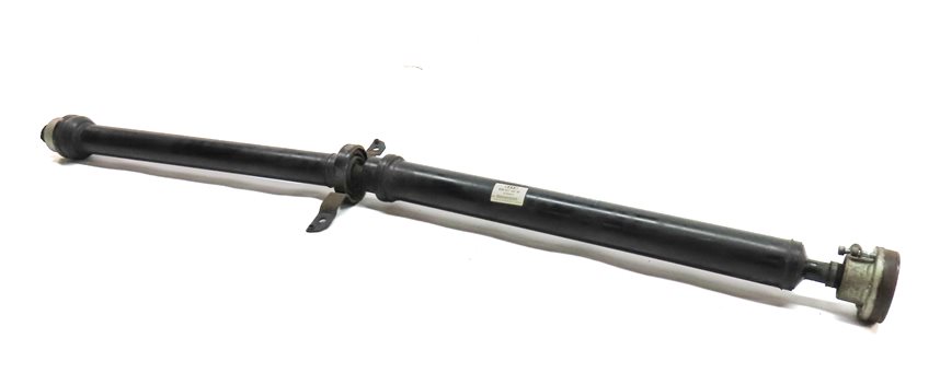 2013-2017 AUDI Q5 SQ5 (B8 8R) AUTO REAR DRIVESHAFT DRIVELINE DRIVE LINE SHAFT