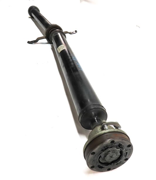 Thumbnail 4: 2013-2017 AUDI Q5 SQ5 (B8 8R) AUTO REAR DRIVESHAFT DRIVELINE DRIVE LINE SHAFT