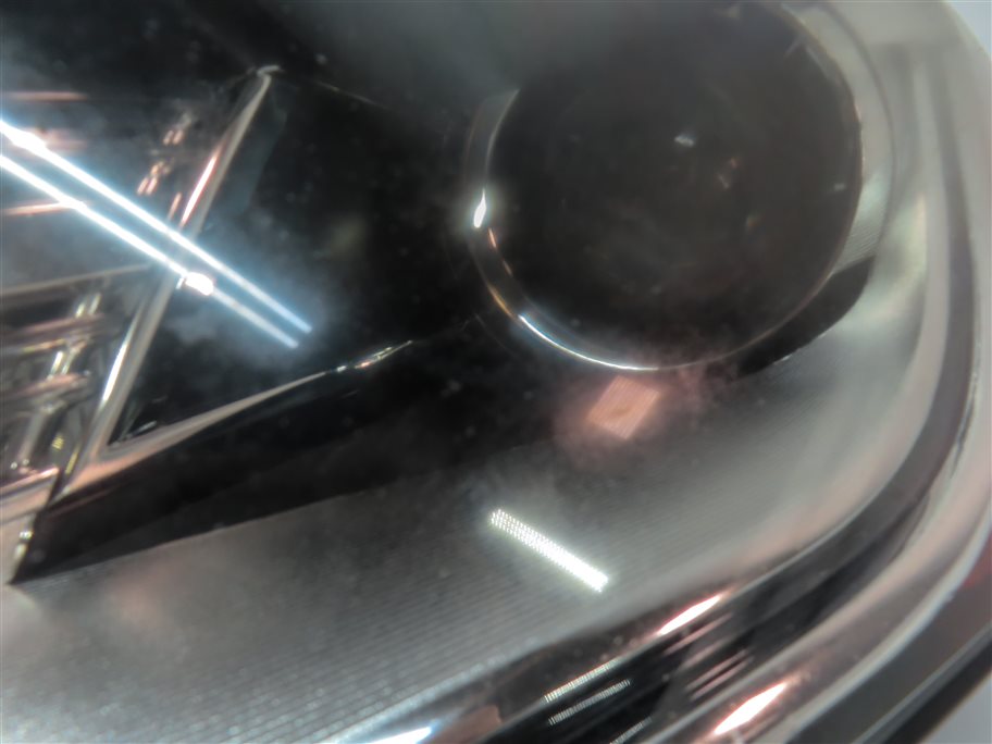 Thumbnail 10: 2013-2017 AUDI Q5 SQ5 (B8 8R) LEFT DRIVER XENON HID HEADLIGHT LAMP (NON AFS)