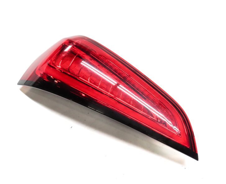 Thumbnail 4: 2013-2017 AUDI Q5 SQ5 (B8 8R) REAR LEFT DRIVER TAILLIGHT BRAKE LIGHT LAMP (LED)