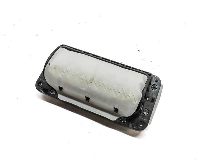 2011-2018 PORSCHE CAYENNE (958) RIGHT FRONT PASSENGER DASH SRS AIRBAG AIR BAG