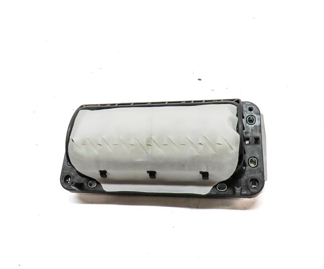 Thumbnail 2: 2011-2018 PORSCHE CAYENNE (958) RIGHT FRONT PASSENGER DASH SRS AIRBAG AIR BAG