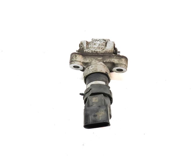 Thumbnail 2: 2016 PORSCHE CAYENNE (958) REAR RIGHT PASSENGER PARKING BRAKE ACTUATOR MOTOR