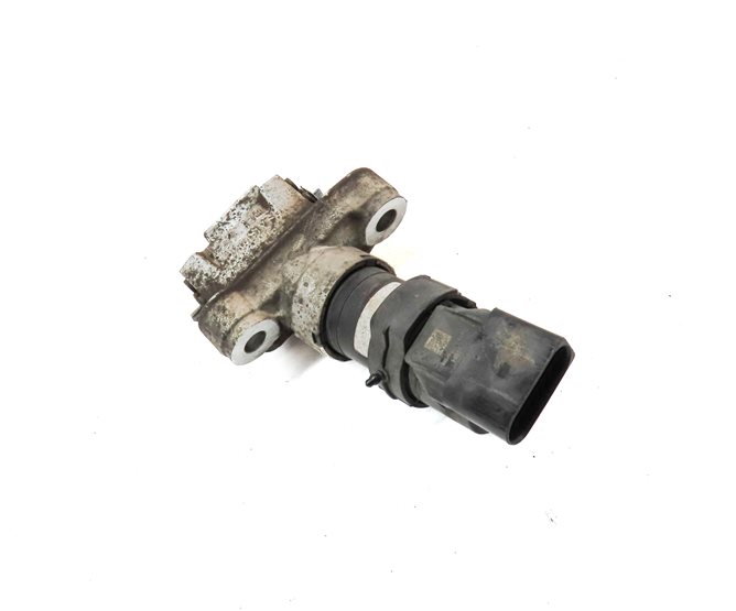Thumbnail 3: 2016 PORSCHE CAYENNE (958) REAR RIGHT PASSENGER PARKING BRAKE ACTUATOR MOTOR