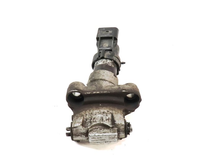 Thumbnail 4: 2016 PORSCHE CAYENNE (958) REAR LEFT DRIVER PARKING BRAKE ACTUATOR MOTOR