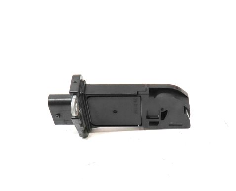 Thumbnail 2: 2015-2016 PORSCHE CAYENNE (958) 3.0L DIESEL ENGINE MASS AIR FLOW SENSOR METER