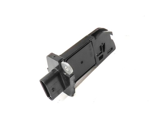 Thumbnail 3: 2015-2016 PORSCHE CAYENNE (958) 3.0L DIESEL ENGINE MASS AIR FLOW SENSOR METER