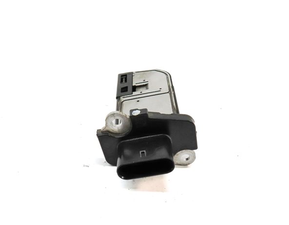 Thumbnail 4: 2015-2016 PORSCHE CAYENNE (958) 3.0L DIESEL ENGINE MASS AIR FLOW SENSOR METER