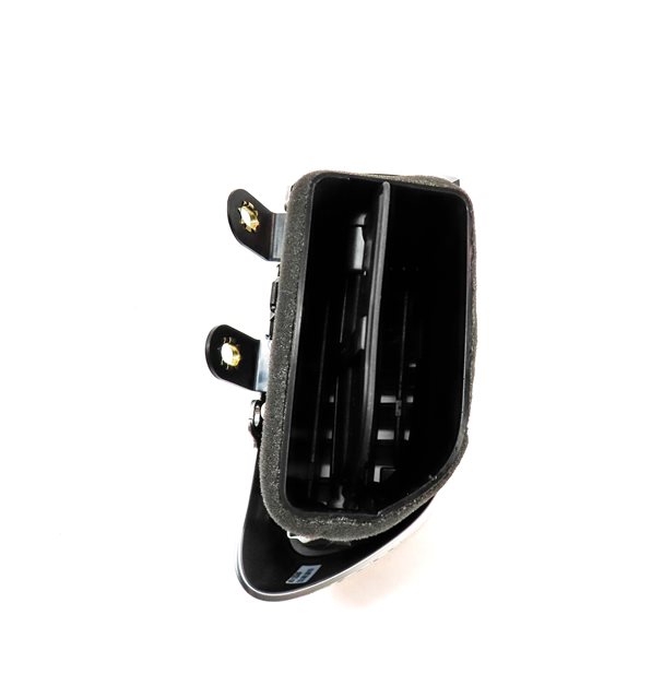 Thumbnail 4: 2016 PORSCHE CAYENNE (958) FRONT LEFT DRIVER OUTER DASH HEATER A/C AIR VENT