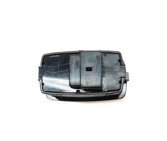 Thumbnail 5: 2016 PORSCHE CAYENNE (958) REAR TRUNK HATCH TAILGATE DECKLID AUTO CLOSE SWITCH