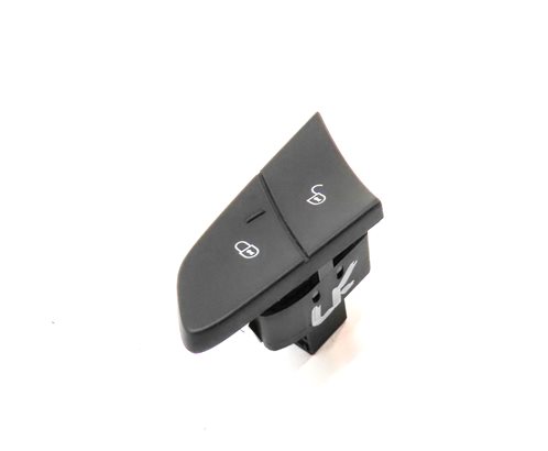 Thumbnail 3: 2016 PORSCHE CAYENNE (958) FRONT LEFT DRIVER DOOR LOCK SWITCH BUTTON