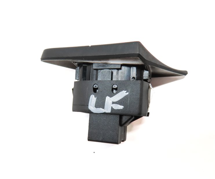 Thumbnail 5: 2016 PORSCHE CAYENNE (958) FRONT LEFT DRIVER DOOR LOCK SWITCH BUTTON