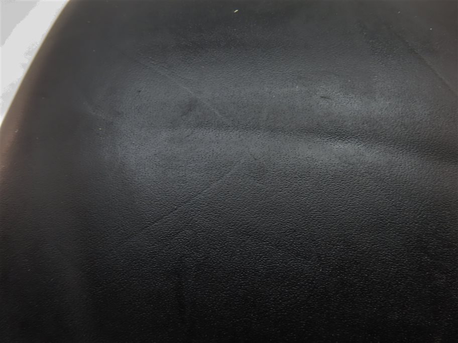 Thumbnail 10: 11-18 PORSCHE CAYENNE (958 970 G1) REAR LEFT RIGHT CENTER HEADREST SET 3 (Black)