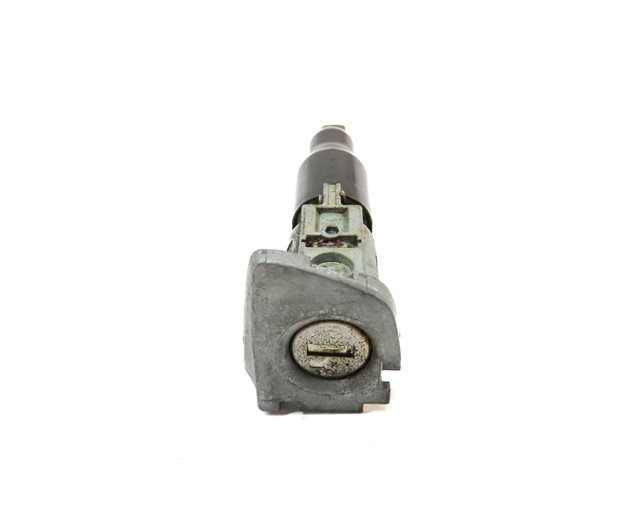 Thumbnail 9: 15-16 PORSCHE CAYENNE 958 3.0L DIESEL ENGINE BCM ECM IMMOBILIZER MODULE KEY SET